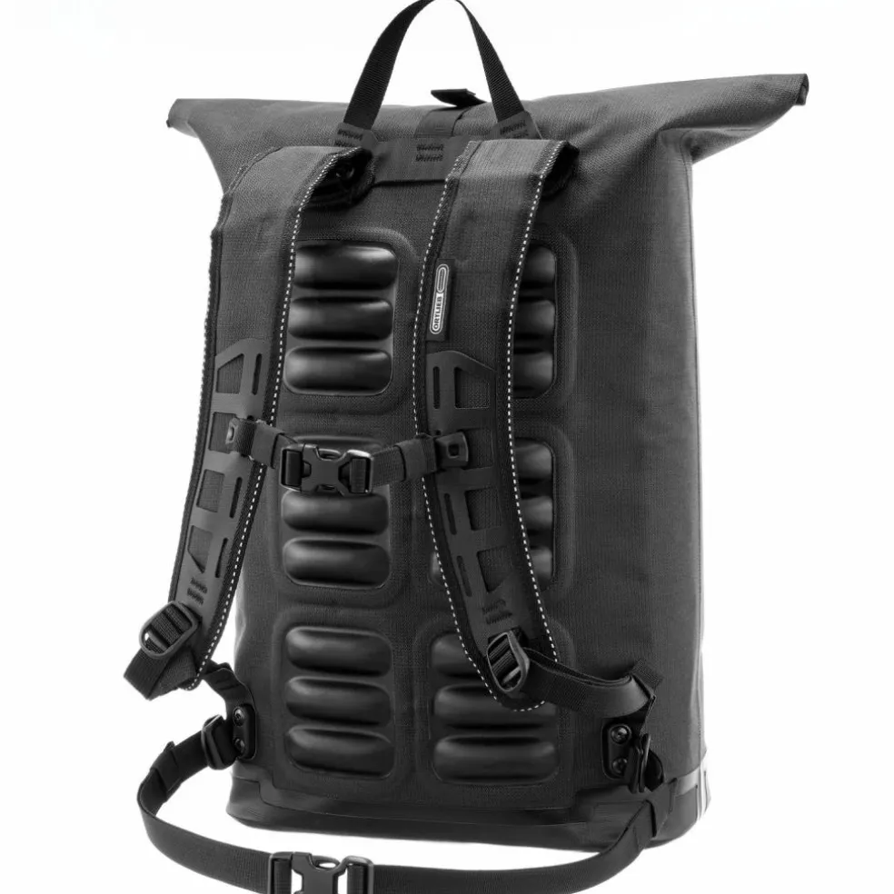 ORTLIEB · Rucksack Commuter Urban 27L