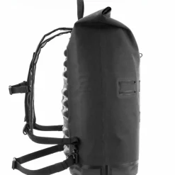 ORTLIEB · Rucksack Commuter Urban 27L