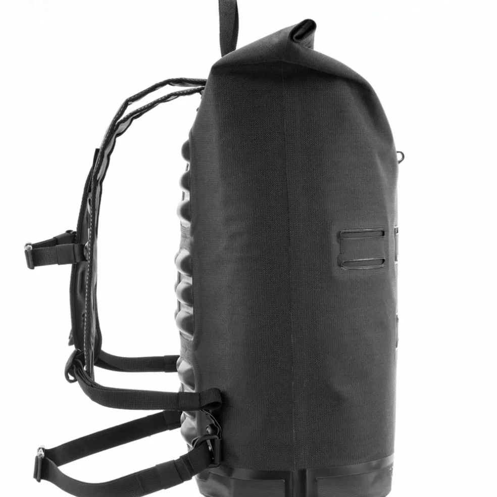 ORTLIEB · Rucksack Commuter Urban 27L
