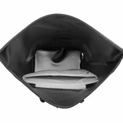 ORTLIEB · Rucksack Commuter Urban 27L