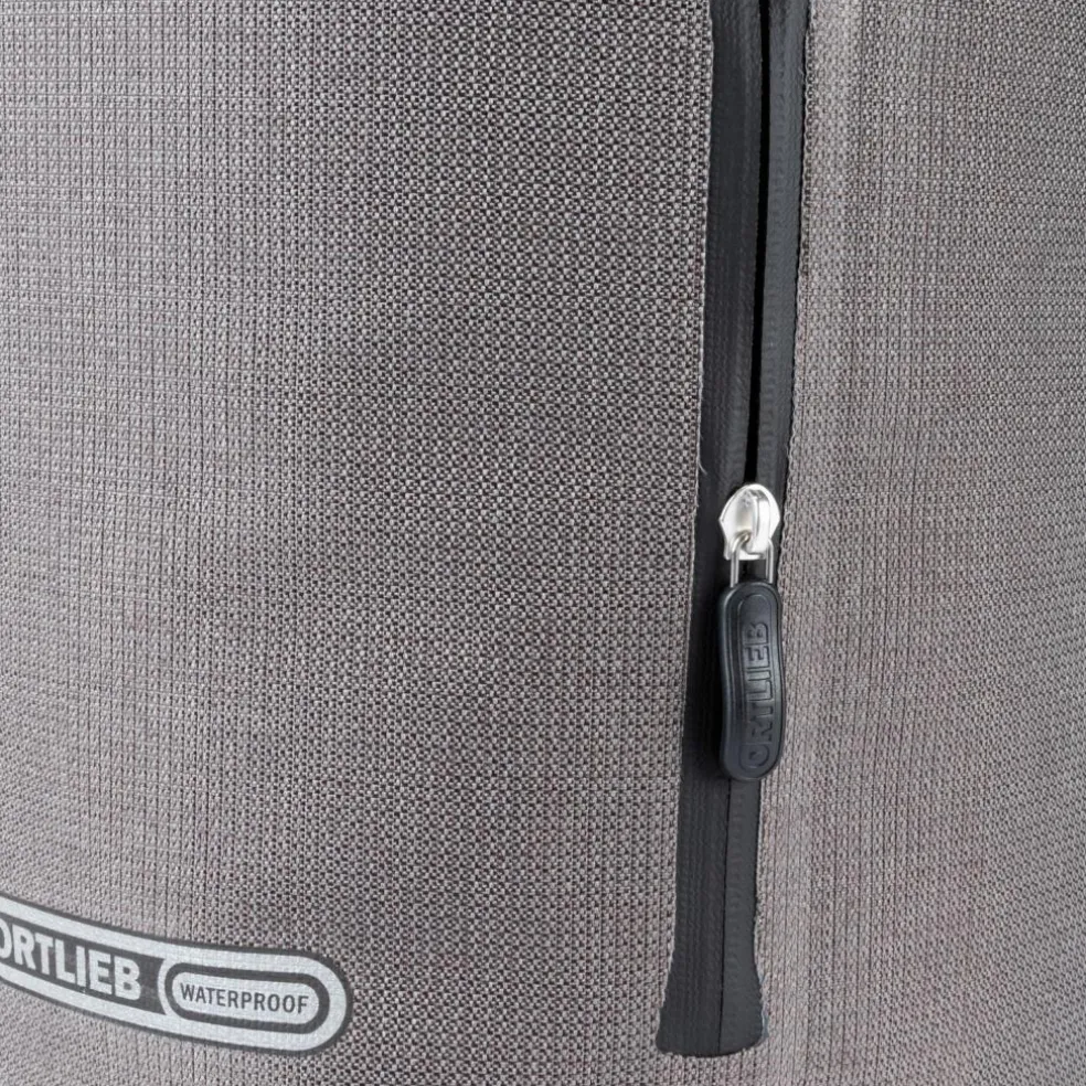 ORTLIEB · Rucksack Cummuter Urban 27L