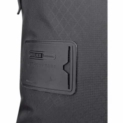 ORTLIEB · Rucksack Metrosphere 21 L