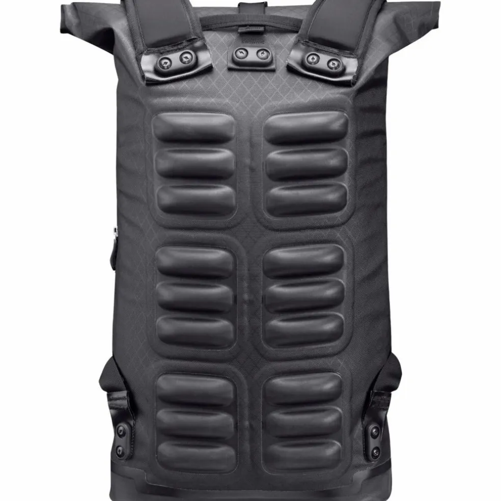 ORTLIEB · Rucksack Metrosphere 21 L