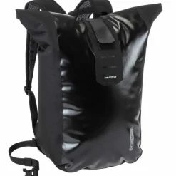 ORTLIEB · Rucksack Velocity 29L