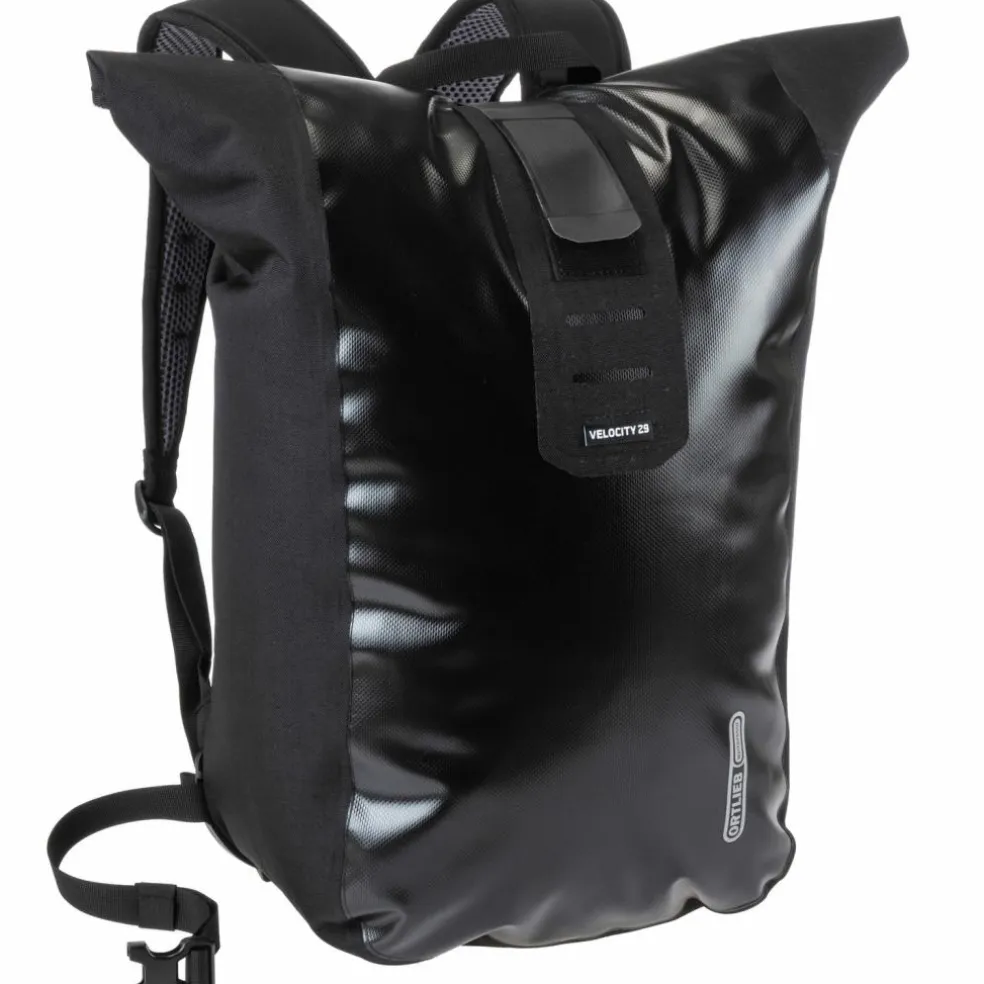 ORTLIEB · Rucksack Velocity 29L
