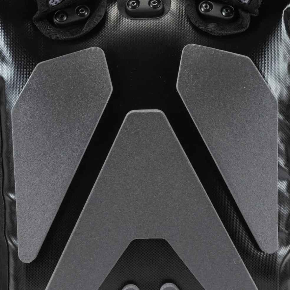 ORTLIEB · Rucksack Velocity 29L