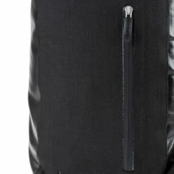 ORTLIEB · Rucksack Velocity 29L