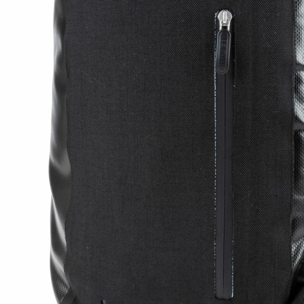 ORTLIEB · Rucksack Velocity 29L