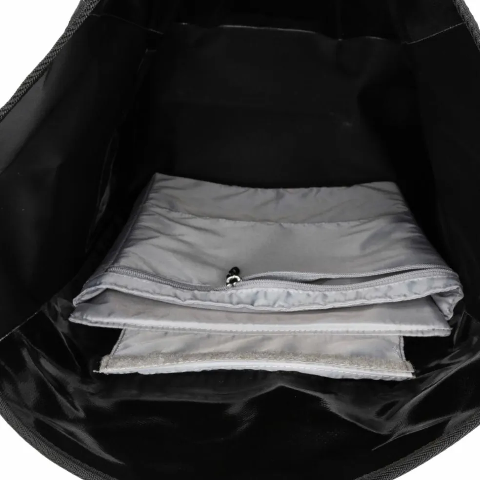 ORTLIEB · Rucksack Velocity 29L