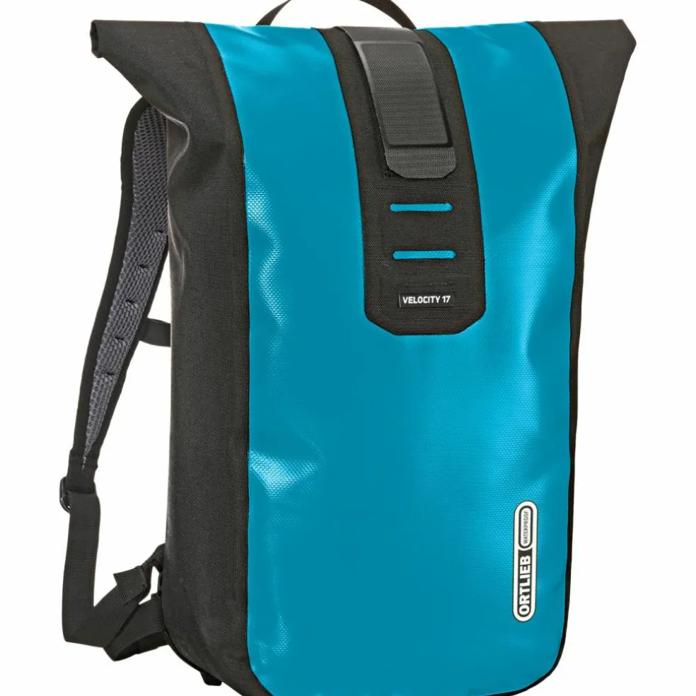 ORTLIEB · Rucksack Velocity, 17L