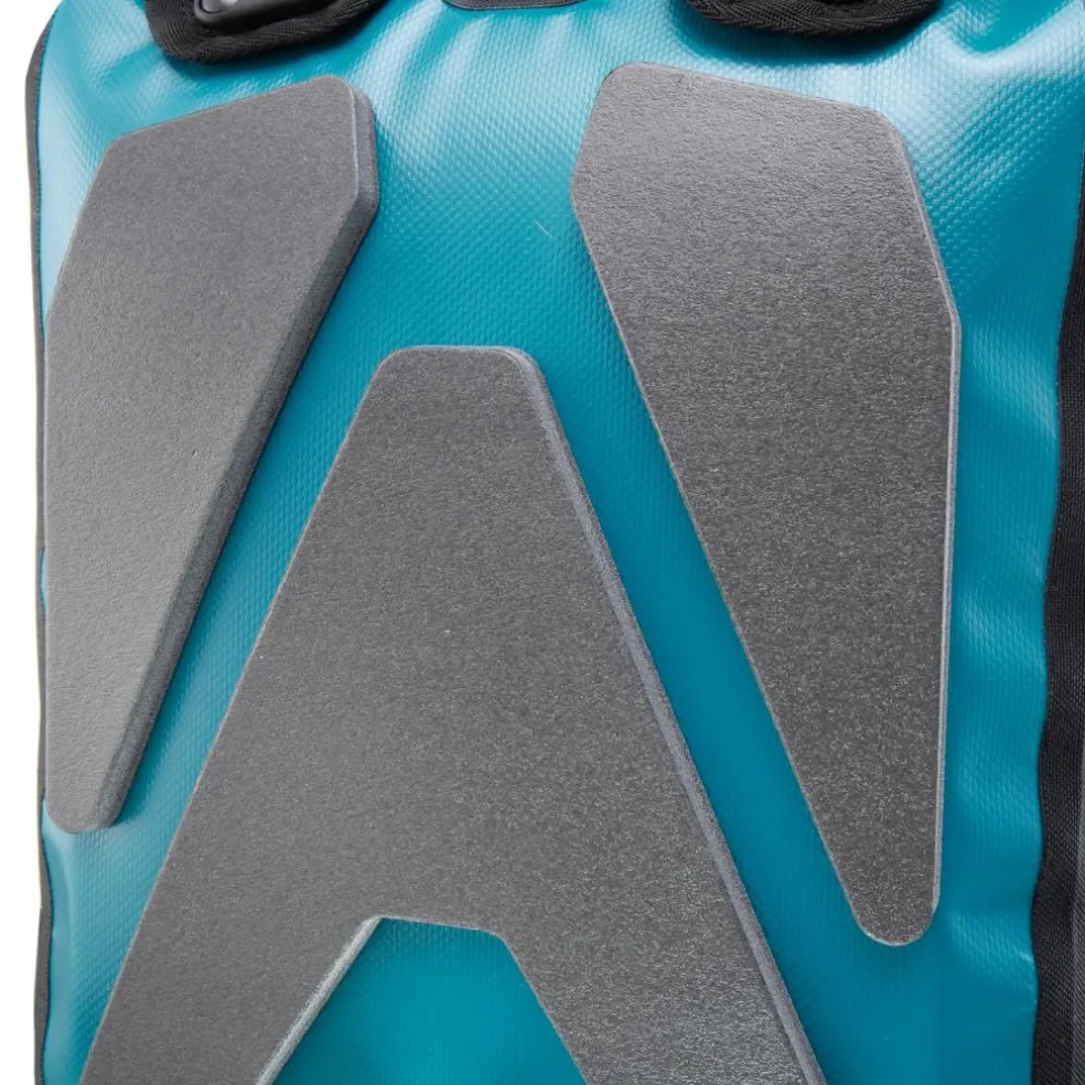 ORTLIEB · Rucksack Velocity, 17L