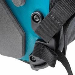 ORTLIEB · Rucksack Velocity, 17L