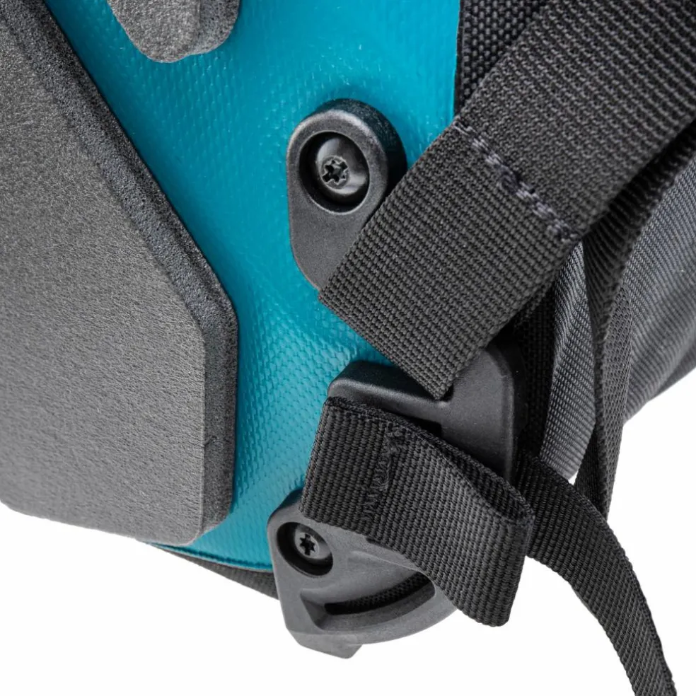 ORTLIEB · Rucksack Velocity, 17L