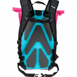 ORTLIEB · Rucksack Velocity Lite 23L