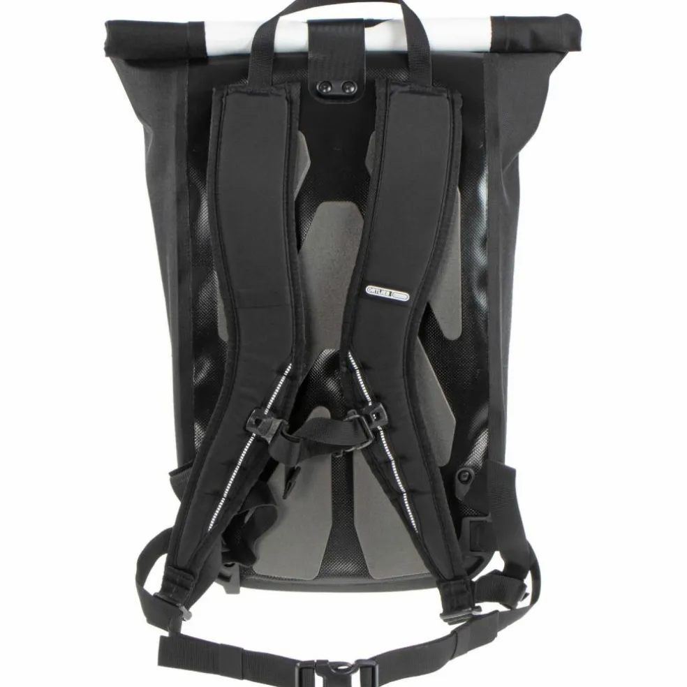 ORTLIEB · Rucksack Velocity Design Lake 23L