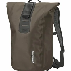 ORTLIEB · Rucksack VELOCITY LITE 17L