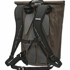 ORTLIEB · Rucksack VELOCITY LITE 17L