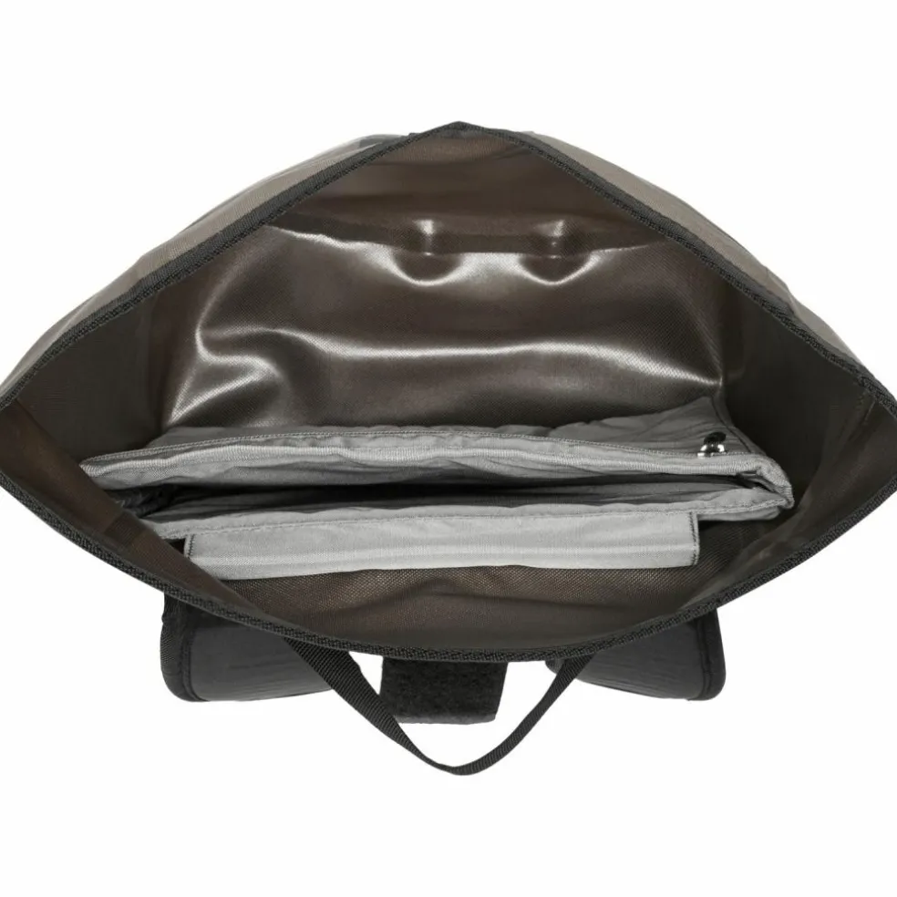 ORTLIEB · Rucksack VELOCITY LITE 17L