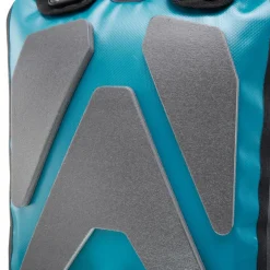 ORTLIEB · Rucksack Velocity, 23L