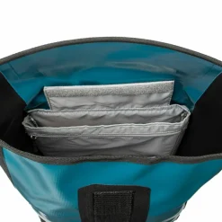 ORTLIEB · Rucksack Velocity, 23L