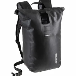 ORTLIEB · Rucksack VELOCITY LITE 17L