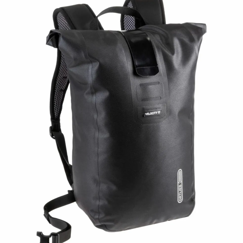ORTLIEB · Rucksack VELOCITY LITE 17L