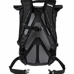ORTLIEB · Rucksack VELOCITY LITE 17L