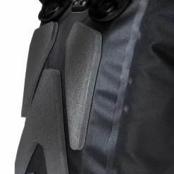ORTLIEB · Rucksack VELOCITY LITE 17L