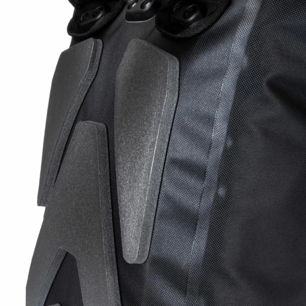 ORTLIEB · Rucksack VELOCITY LITE 17L