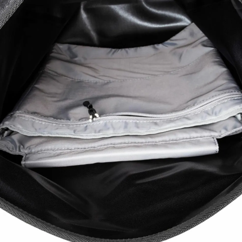 ORTLIEB · Rucksack VELOCITY LITE 17L