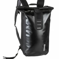 ORTLIEB · Rucksack Velocity