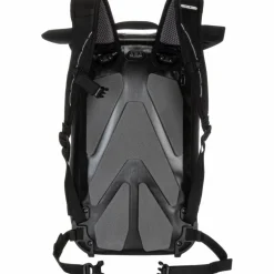 ORTLIEB · Rucksack Velocity