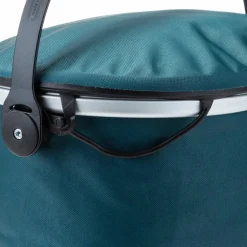 ORTLIEB · Up-Town Rack City