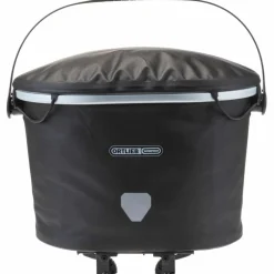ORTLIEB · Up-Town Rack City