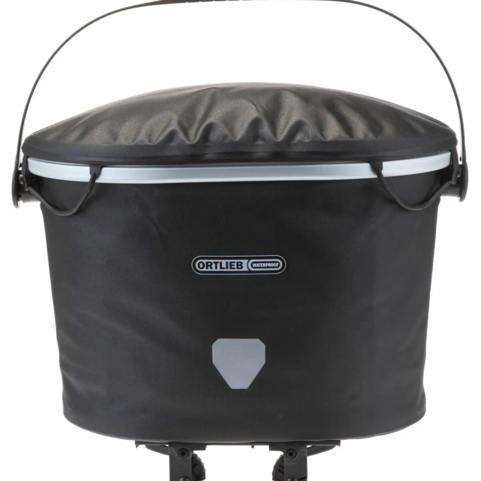 ORTLIEB · Up-Town Rack City