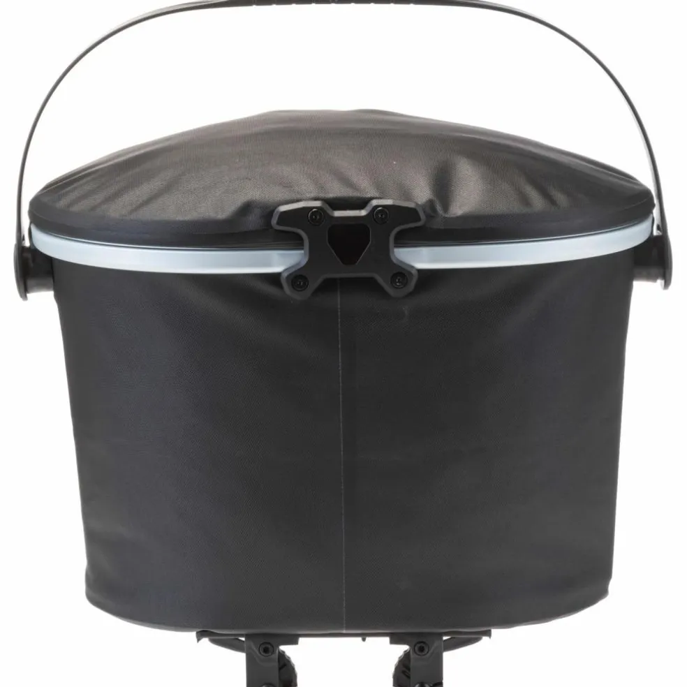 ORTLIEB · Up-Town Rack City