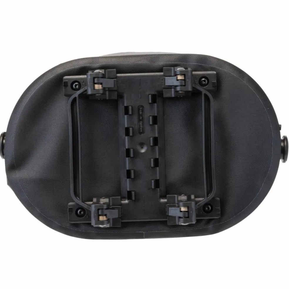 ORTLIEB · Up-Town Rack City