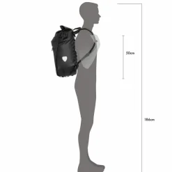 ORTLIEB · Vario