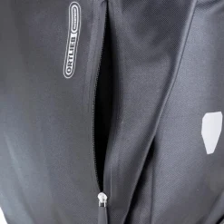 ORTLIEB · Vario