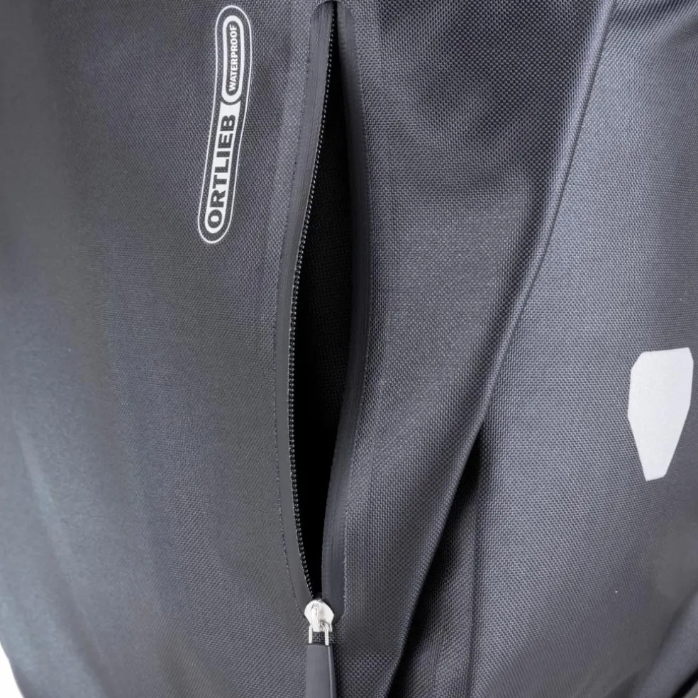ORTLIEB · Vario