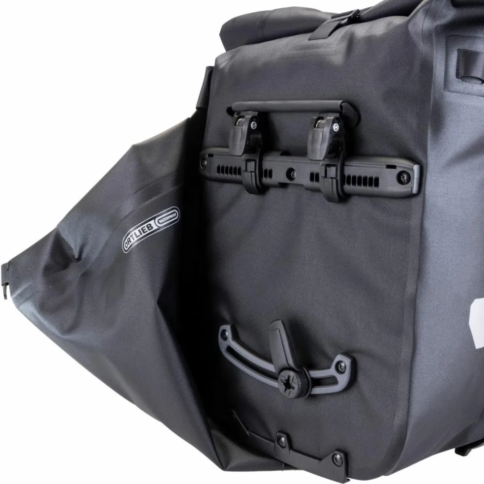 ORTLIEB · Vario