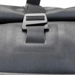 ORTLIEB · Vario