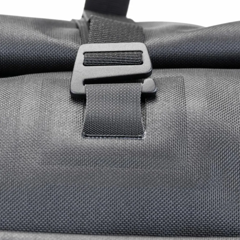 ORTLIEB · Vario