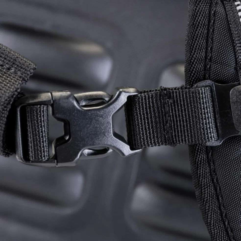 ORTLIEB · Vario