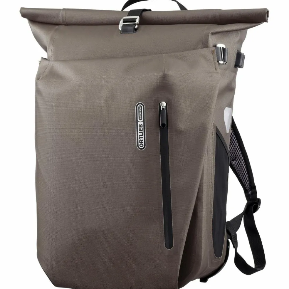 ORTLIEB · VARIO PS QUICK-LOCK 2.1