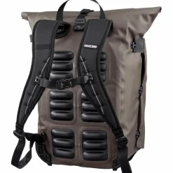 ORTLIEB · VARIO PS QUICK-LOCK 2.1