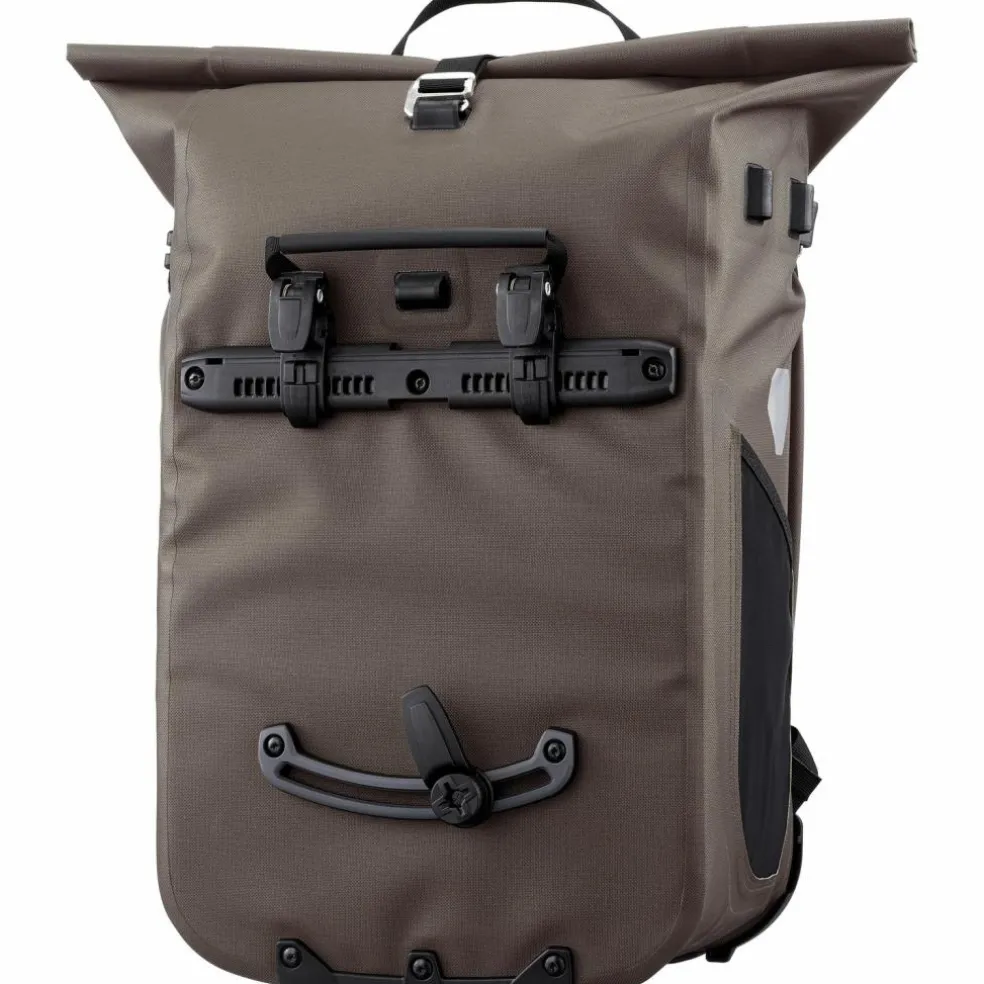 ORTLIEB · VARIO PS QUICK-LOCK 2.1