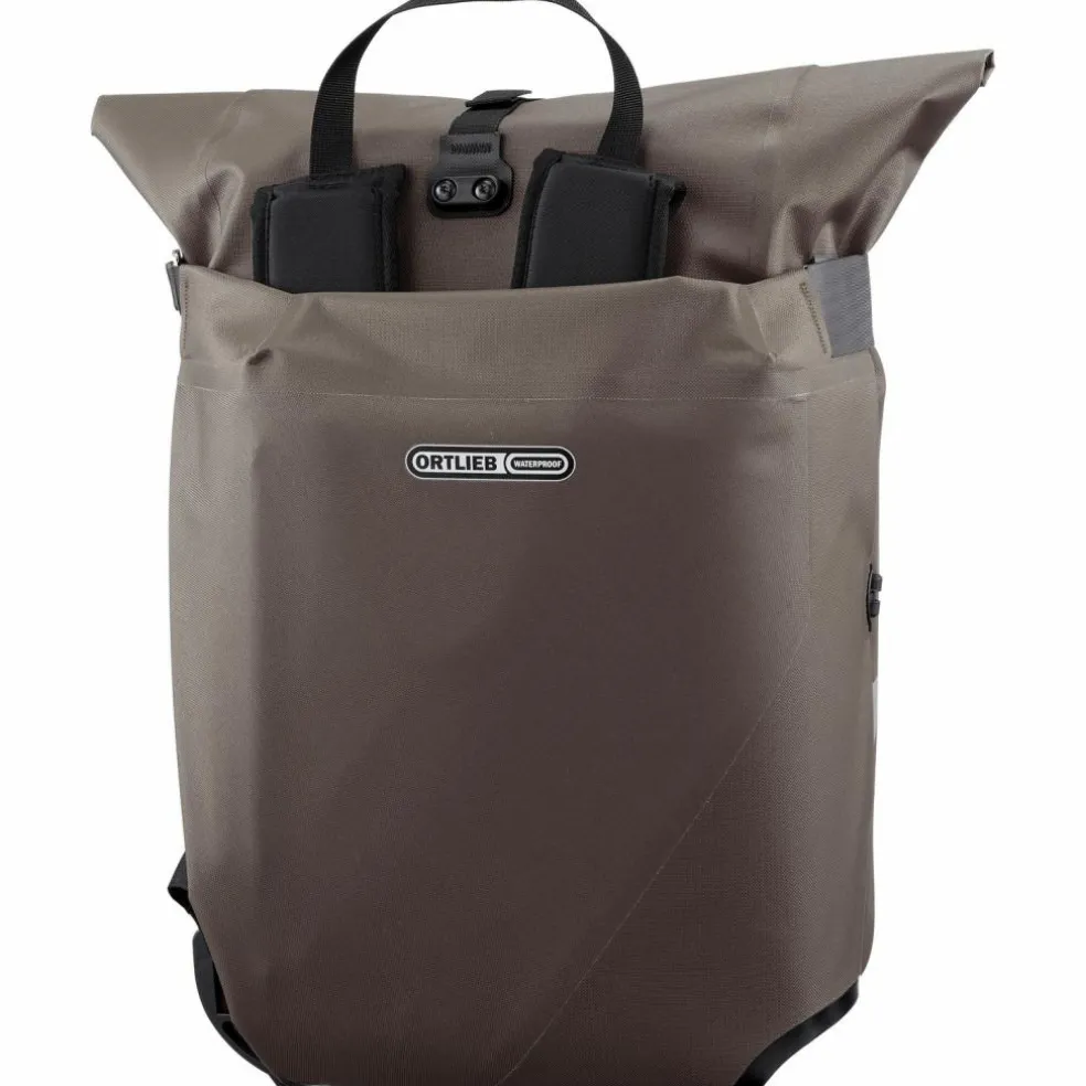 ORTLIEB · VARIO PS QUICK-LOCK 2.1