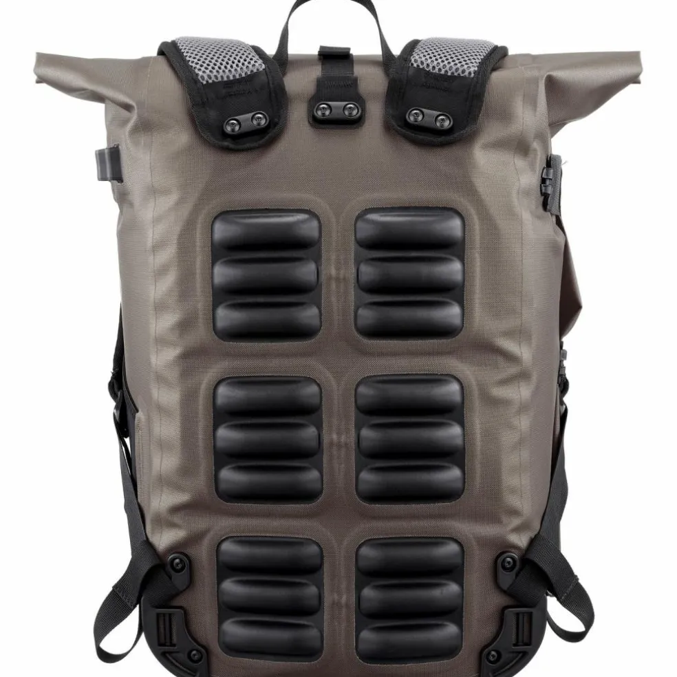ORTLIEB · VARIO PS QUICK-LOCK 2.1