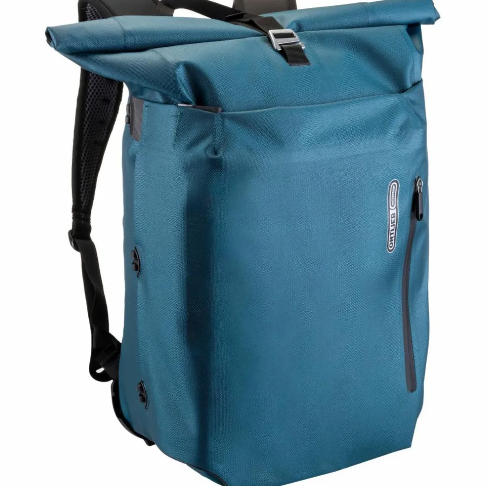 ORTLIEB · VARIO PS QUICK-LOCK 2.1